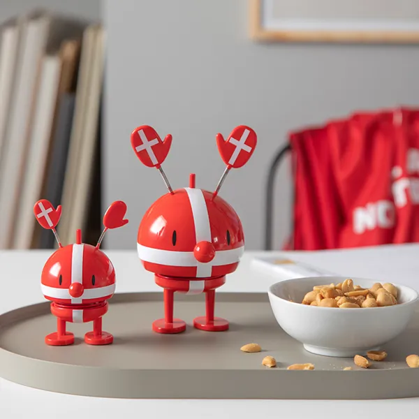 Danskhaandbold Inspiration Slider 700X700