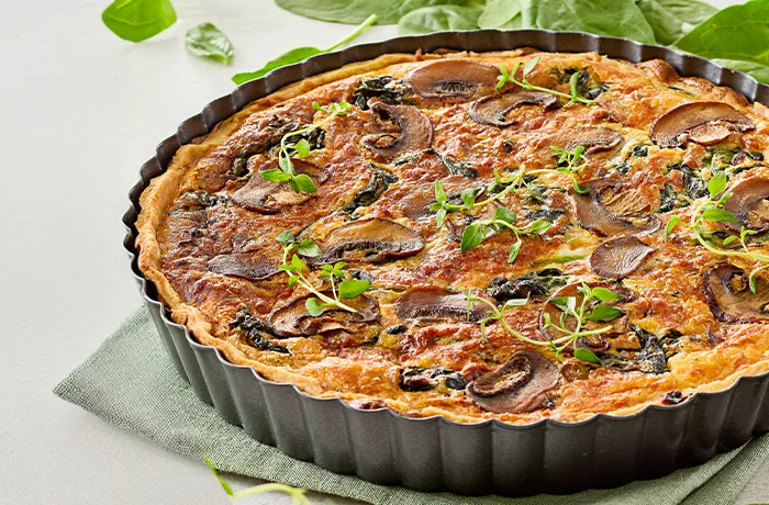 M 5708184144996 14499 Aldente Taerteform V01 700X460px