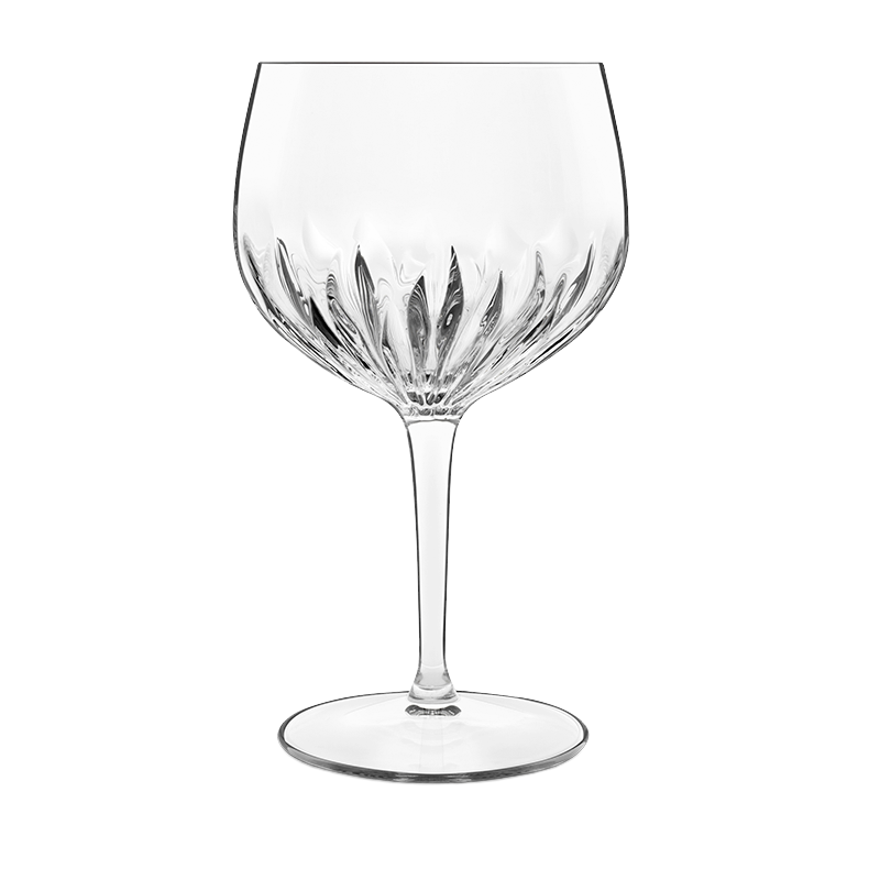 800X800 Glas