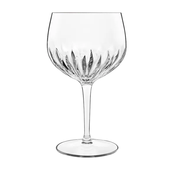 800X800 Glas