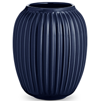 KK Redesign Web Category Packshots 200X200px Maerker Kähler Vase