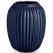 KK Redesign Web Category Packshots 200X200px Maerker Kähler Vase