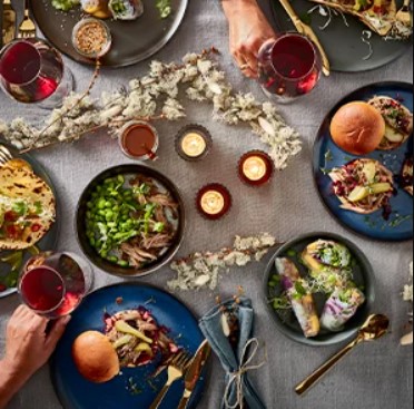 Essens3 2020 Hoejtider 387X367.JPG And Topspot Ny