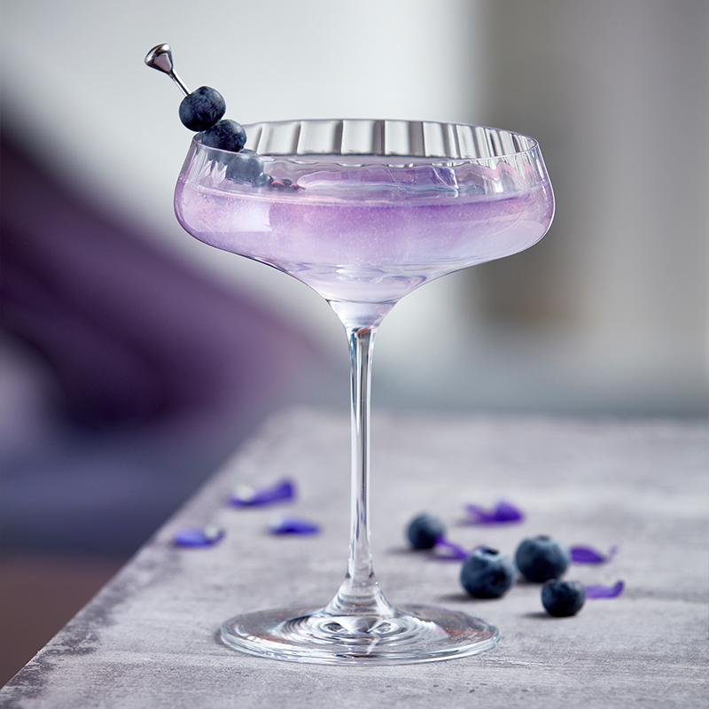 M Essens 1 2023 S 12 5713275224013 10019696 GJ Cocktailglas Bernadotte 800X800px