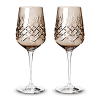 KK Redesign Web Category Packshots 200X200px Maerker Frederik Bagger Vinglas