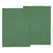 Södahl Organic