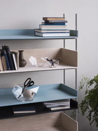 M 21550 21560 21570 Miljoe Rosendahl Skaal