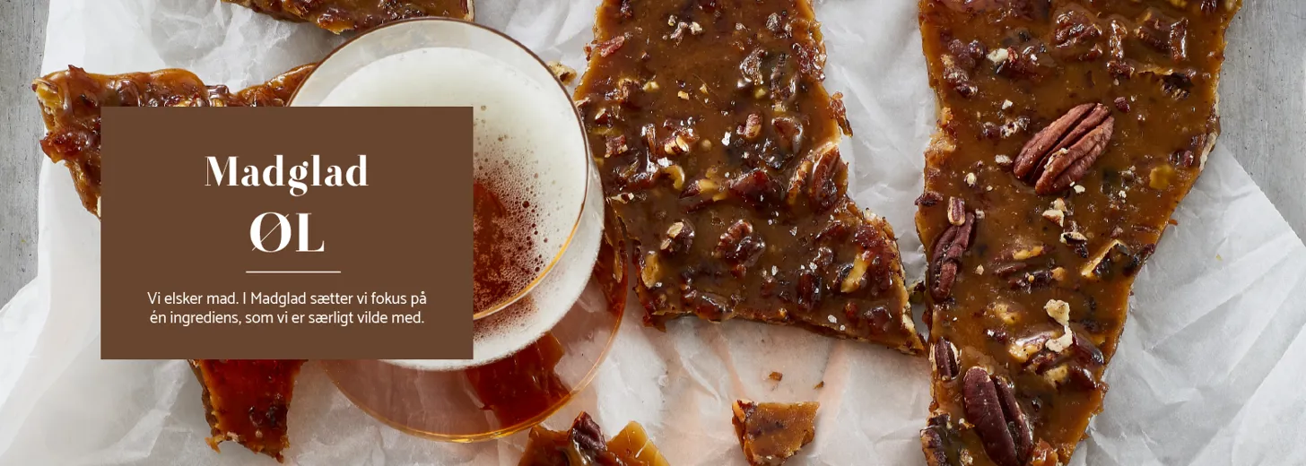 1568X560px Essens 2 Side 38 Baconoel NY