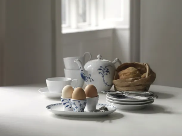 M 5705140735687 1056621 Royal Copenhagen Aeggebaeger