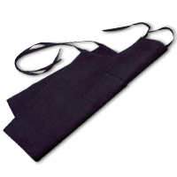 KK Redesign Web Category Packshots 200X200px KOEKKEN Underkategorier Koekkentekstiler Forklaede