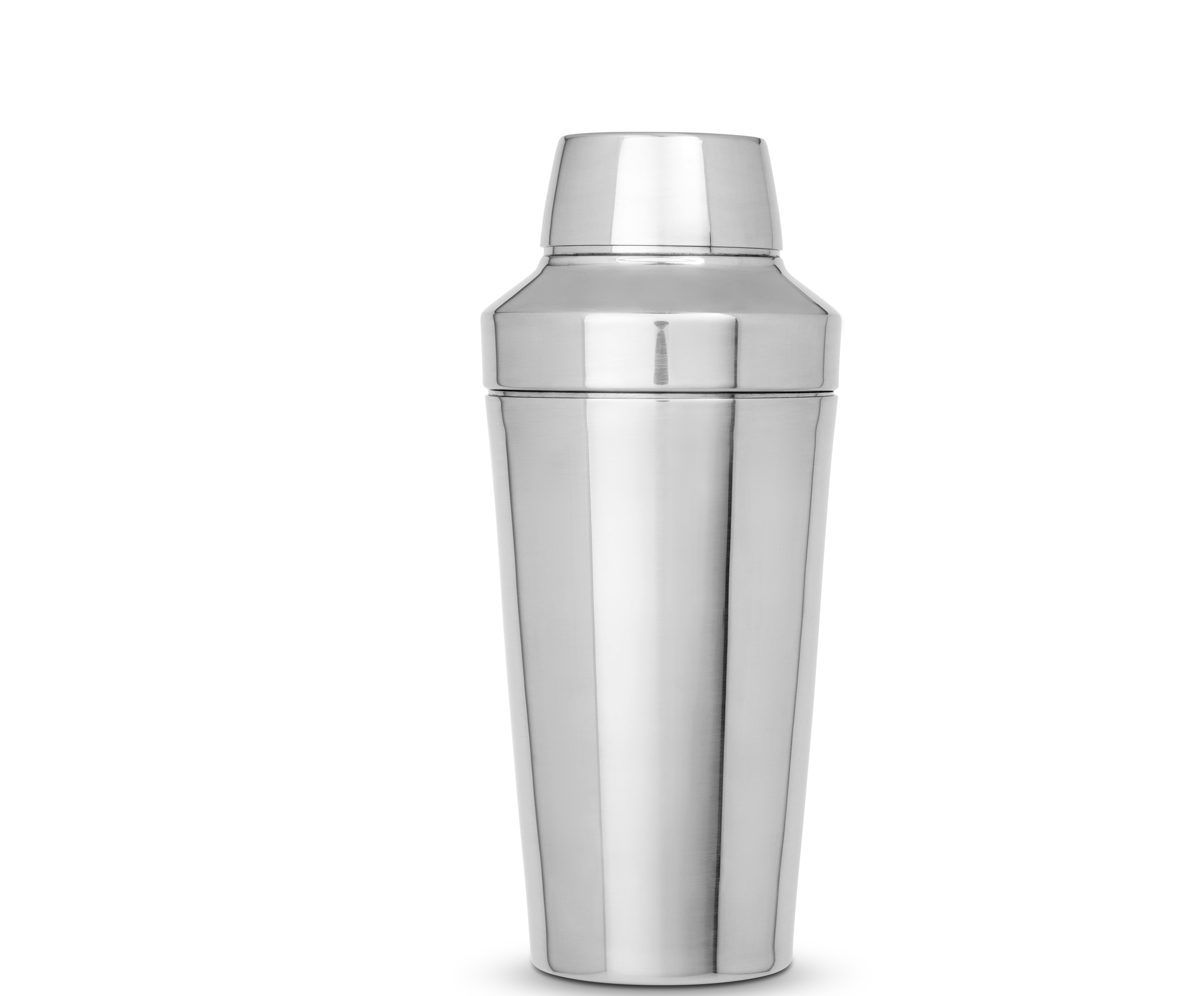 5709513187301 18730 Rosendahl Shaker (1)