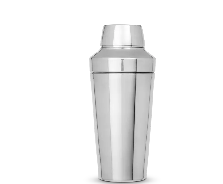 5709513187301 18730 Rosendahl Shaker (1)