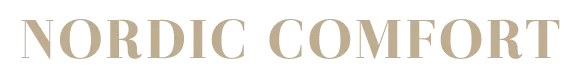 Nordic Comfort Txt V1