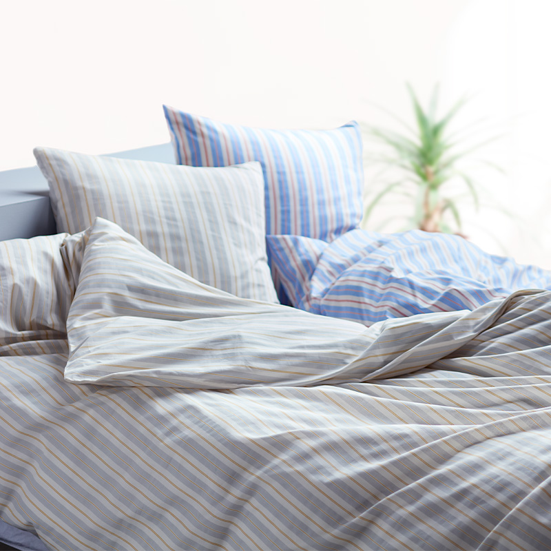 M KK18 2025 5722000362241 36224 Soedahl Sengesaet Flow Skyeblue 800X800px