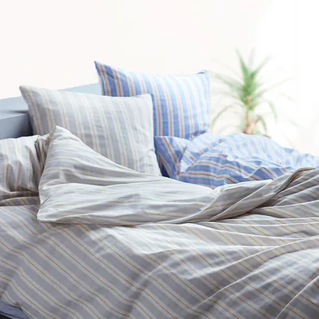 M KK18 2025 5722000362241 36224 Soedahl Sengesaet Flow Skyeblue 800X800px