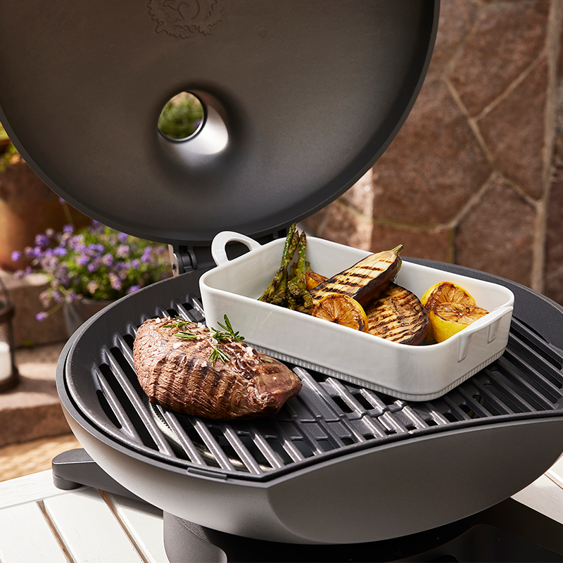 KK26 5708722277100 Morsoe Grill Forno 3050910031394 Pillivuty Ovnfast Fad Miljoe 01 800X800