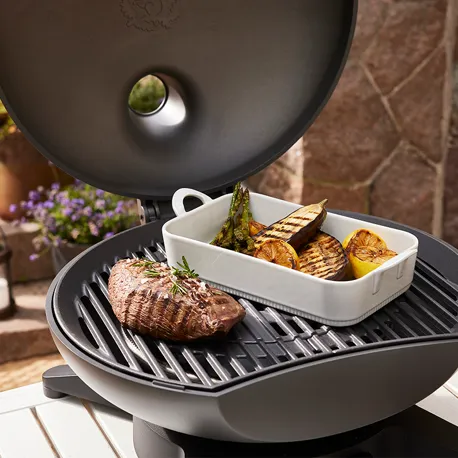 KK26 5708722277100 Morsoe Grill Forno 3050910031394 Pillivuty Ovnfast Fad Miljoe 01 800X800