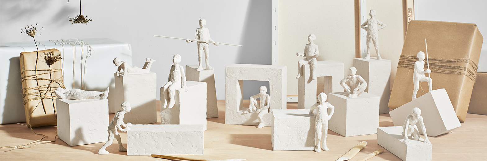 Dåbsgave Kahler Astro 1568X520px