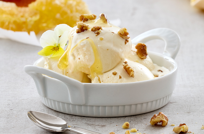 M 3050910341950 18565 Piliivuyt Toulouse Fad 700X460px