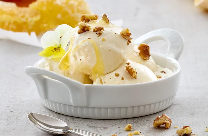 M 3050910341950 18565 Piliivuyt Toulouse Fad 700X460px