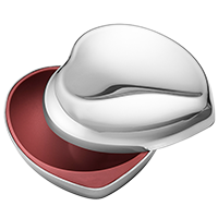 KK Redesign Web Category Packshots 200X200px Maerker Georg Jensen Aeske