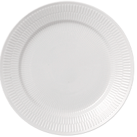 KK Redesign Web Category Packshots 200X200px Maerker Royal Copenhagen Hvid Riflet