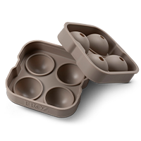 KK Redesign Web Category Packshots 200X200px KOEKKEN Underkategorier Udstyr Isterningforme