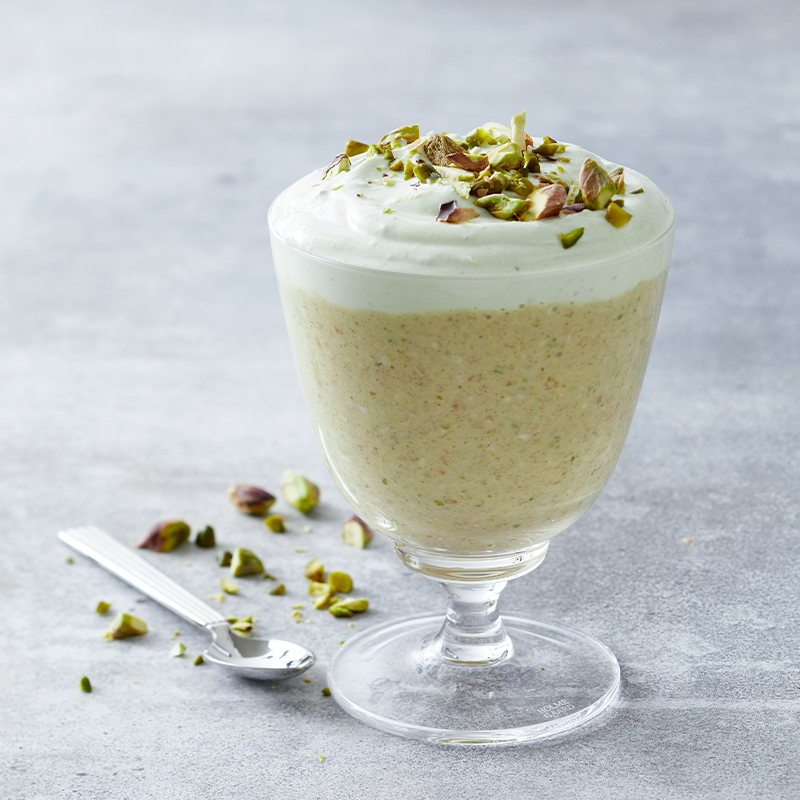 M 5706422105174 4300465 Holmegaard Glas Flow 800X800px