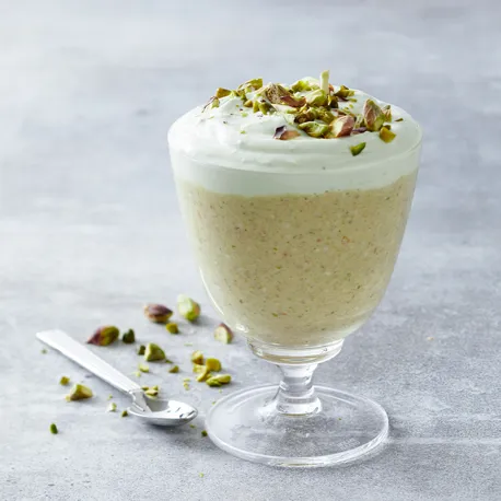 M 5706422105174 4300465 Holmegaard Glas Flow 800X800px