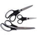KK Redesign Web Category Packshots 200X200px KOEKKEN Underkategorier Knive Saksesaet