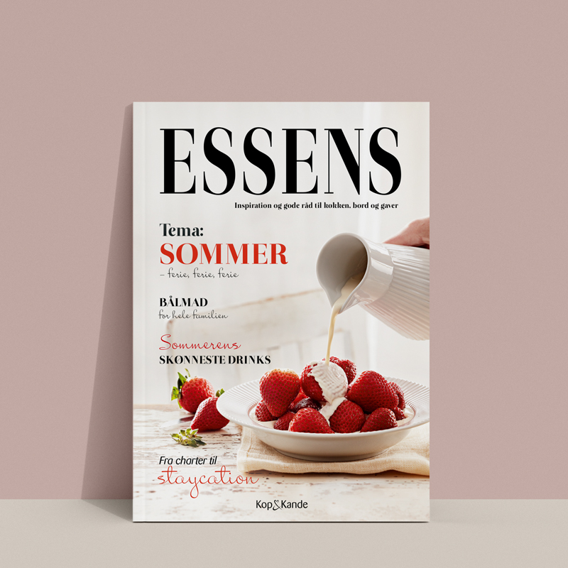 Essens Forside Sommer2020[1]