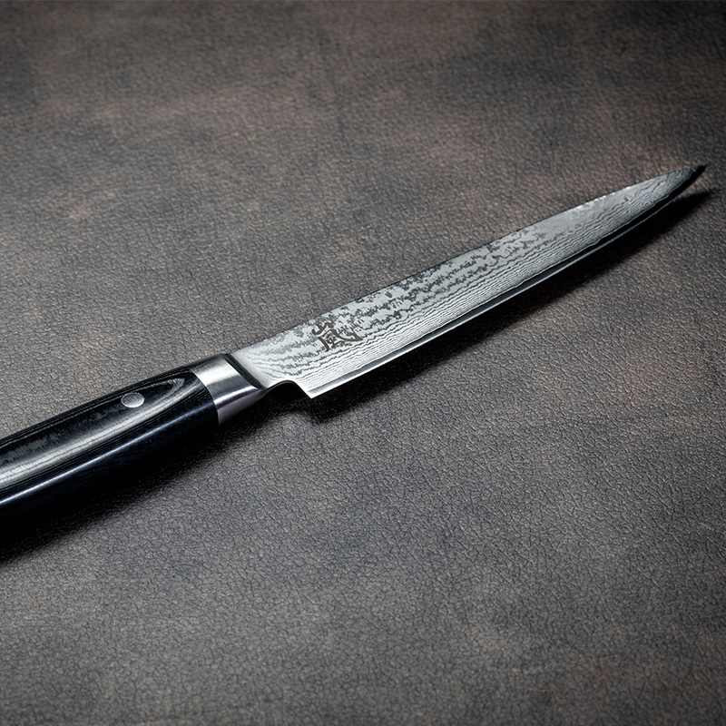 Forskærerkniv 800X800