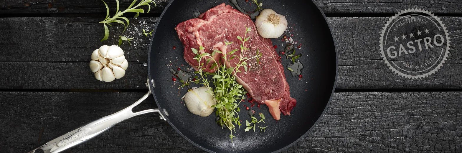 Essens2 1568X520px S.34 Dengodeboeuf