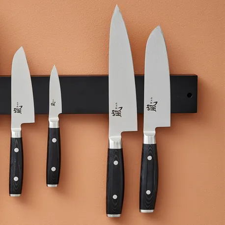 Knivmagnet 800X800