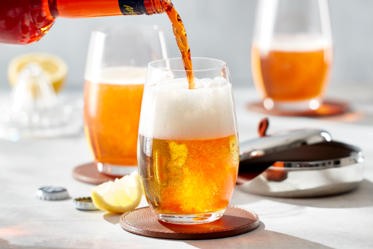 750X500px Essens 2 Spaghett