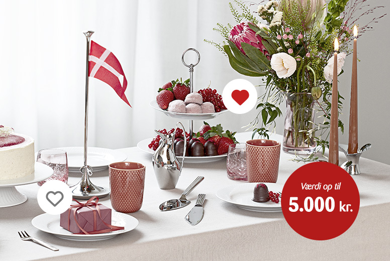 KK10 Foedselsdag Top Spot Konkurrence 776X520px