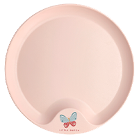 KK Redesign Web Category Packshots 200X200px BORD Underkategorier Boerneservice Tallerken