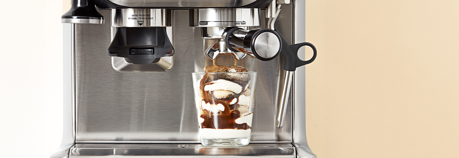 M Essens 2 2024 Side 18 Snack Hack 1568X520px V2