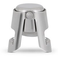 KK Redesign Web Category Packshots 200X200px BORD Underkategorier Bar Tilbehoer Champagne Prop