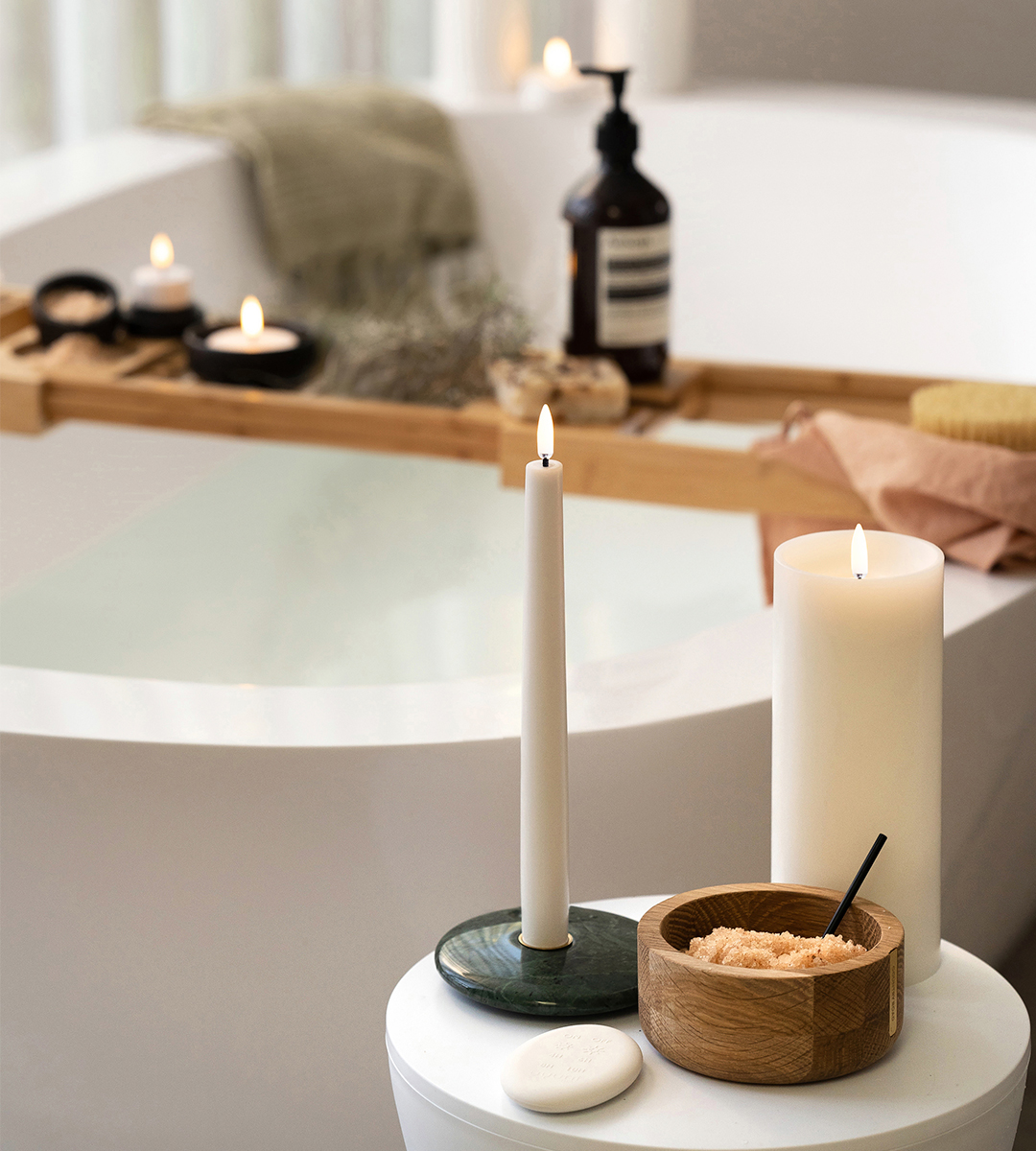 M 5708311303210 UL 30321 Uyuni Kammerlysestage Chamber Marmor (1) (2)