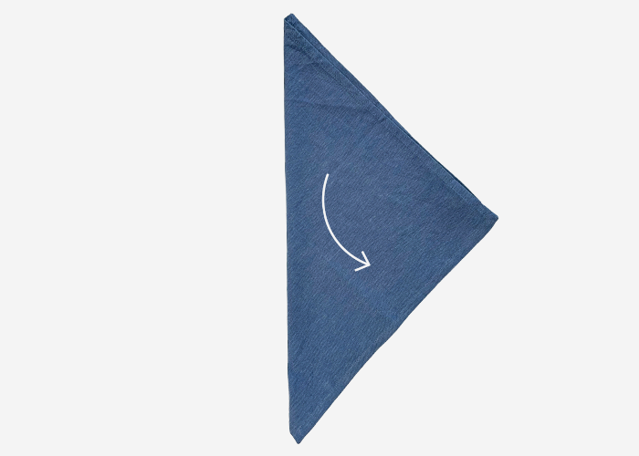 Sloejfe 700X500px Nr2