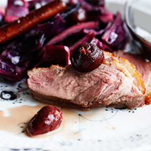 Højtider 298X298px Andebryst