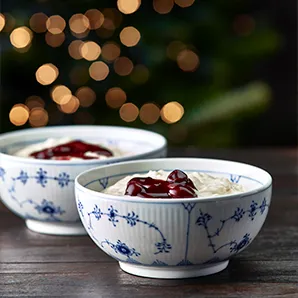 Højtider 298X298px Juleaften Traditioner