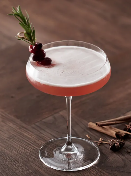 KK ESSENS 3 2023 Jule Sour Tranebaer Sour 550X750px