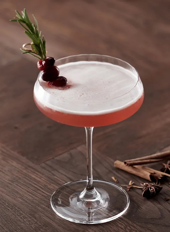 KK ESSENS 3 2023 Jule Sour Tranebaer Sour 550X750px