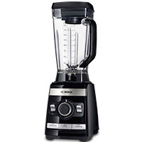 KK Redesign Web Category Packshots 200X200px Maerker Bosch Blendere