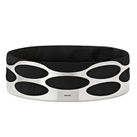 KK Redesign Web Category Packshots 200X200px BORD Underkategorier Servering Broedkurv