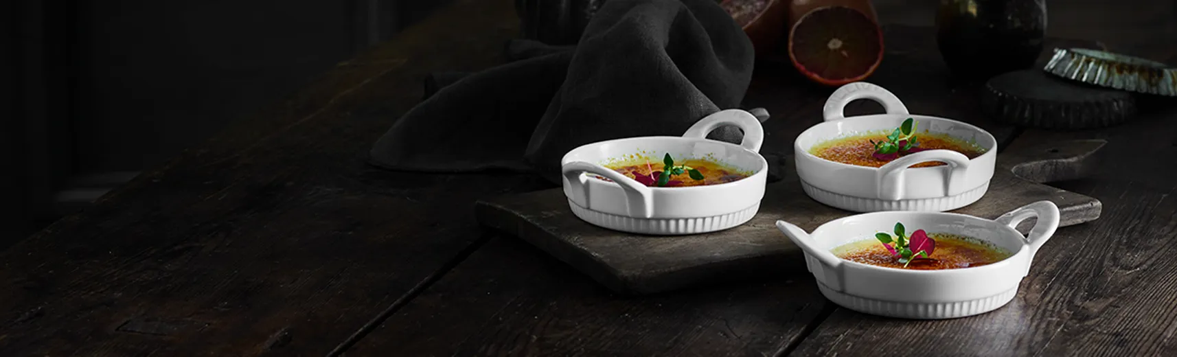 Kager 1200X364px Creme Brulee