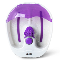 KK Redesign Web Category Packshots 200X200px BORD Underkategorier Personlig Pleje Fod