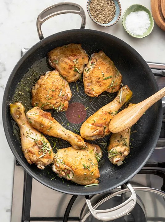 KK Brandpage Tefal Jamie Oliver Sauterpande 569X766